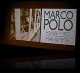 Marco Polo hace su entrada magistral al Museo de Arte de Puerto Rico